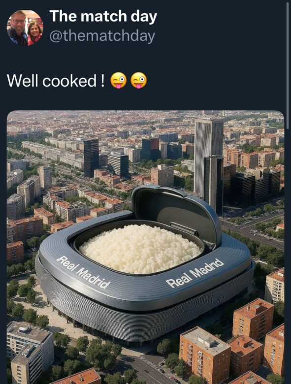 Screenshot 2025-04-17 at 8.00.51 AM